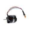 Redox Brushless BL 650/850 Motor